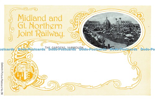 R569611 midland and - and, gt