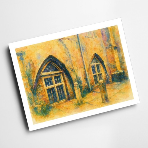 Print greyfriars - a3,
